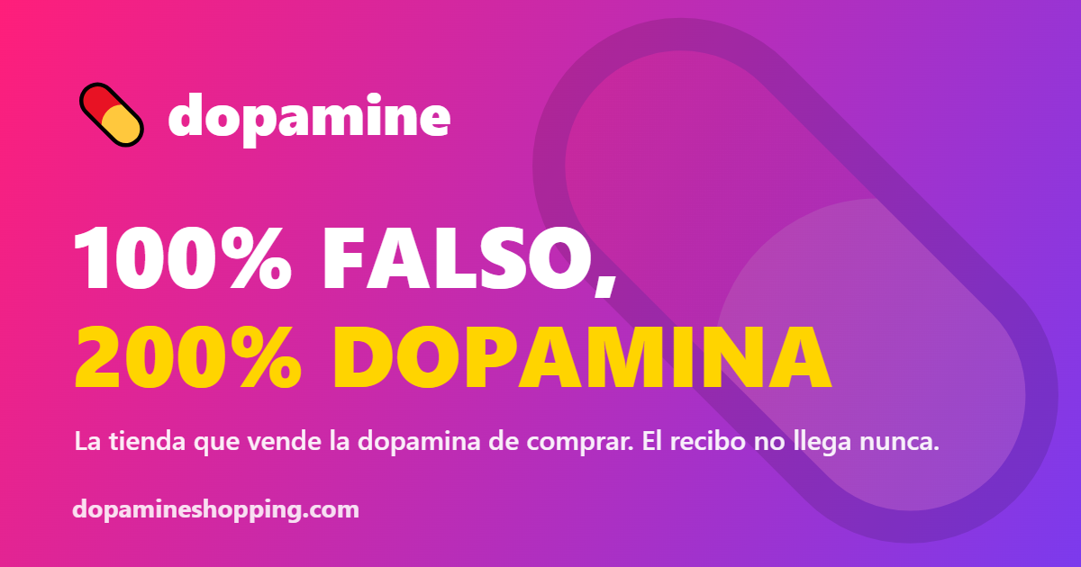 Recibo de compra impossivelmente longo saindo de um carrinho