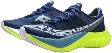 2026 Endorphin Pro Sport Footwear for Men and Women