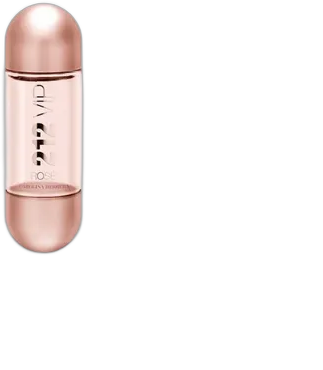 212 VIP Rosé EDP 30ml Women's - Carolina Herrera