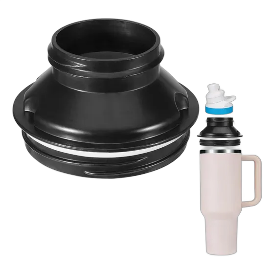 Aobiono Water Bottle Adapter For Stanley 1.2l Quenc