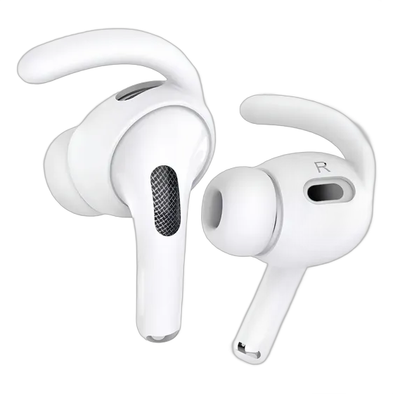 Stem Adapter Compatible with AirPods Pro 2 2nd Gen