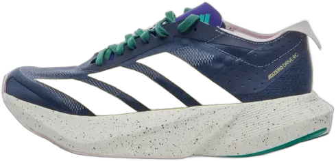 Adidas Women's Adizero Drive RC Shoes W KH8428