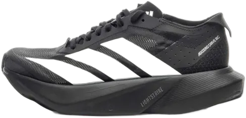 Adidas Men's Adizero Drive Rc M Kh8432 Sneakers