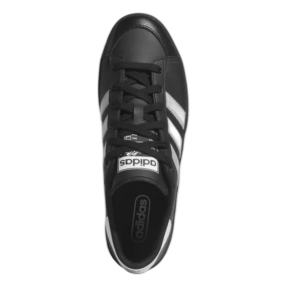 adidas Unisex Sneakers Jump Hook Jr1903