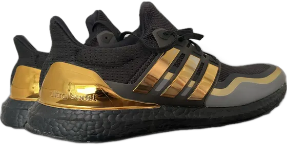 Adidas Ultraboost 1.0 MTL