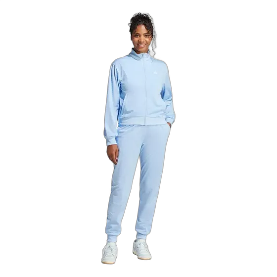 Essentials Feel Cozy adidas Tracksuit