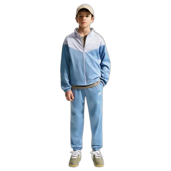 Nike Sportswear Kids' Tracksuit
