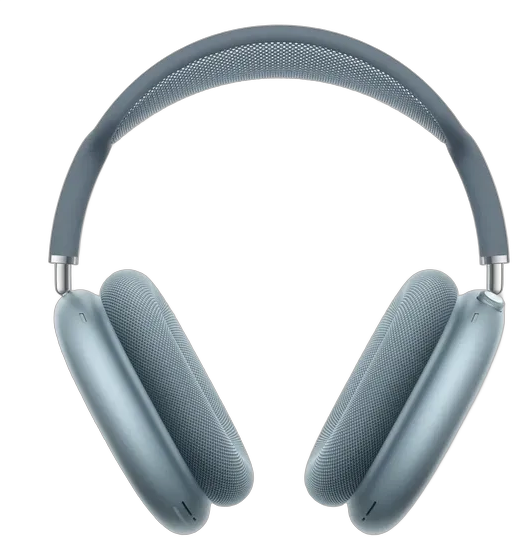 AirPods Max 2 - Blue