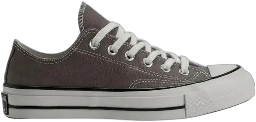 All Star Chuck 70 All Star Chuck 70 Low Top Premium Sneakers