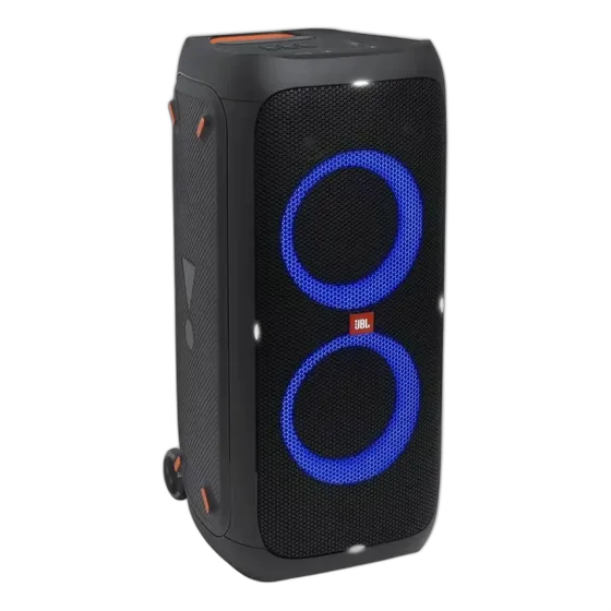 JBL PartyBox 310 240W Bluetooth Speaker