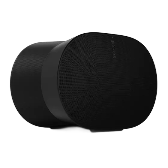 Sonos Era 300 Smart Speaker Dolby Atmos Black