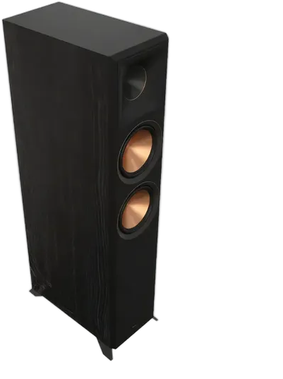 Klipsch RP-6000F II Speaker Single Unit