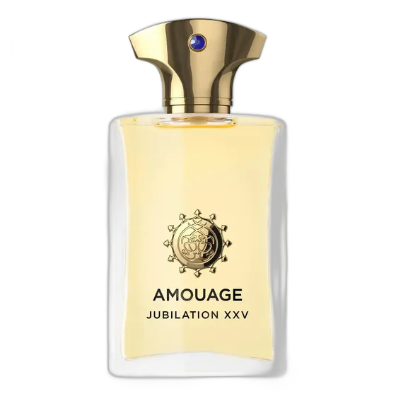 Amouage Jubilation XSV - Eau de Parfum Spray for Men