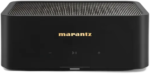 Marantz Model M1 Wireless Streaming Amplifier 2.1 Ch