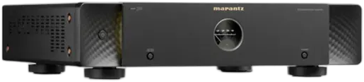 Marantz Amp 30 Multichannel Amplifier Black - 120V