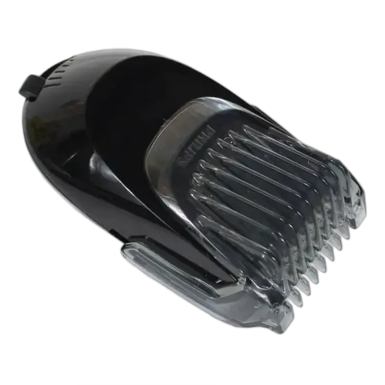 Beard Trimmer RQ111 for Shaver RQ1145 Philips