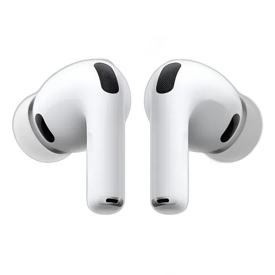 Apple AirPods Pro 3 Original with Invoice
