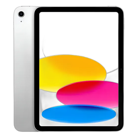 Apple iPad 11th Generation A16 Wi-Fi 128GB