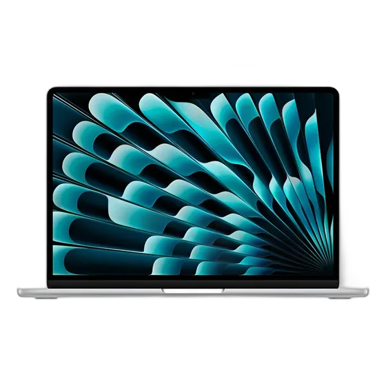 Apple MacBook Air (2026) 13.6 M5 16GB RAM 512GB SSD