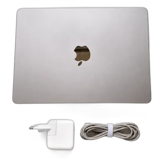 Apple MacBook Air M3 A3113 13"