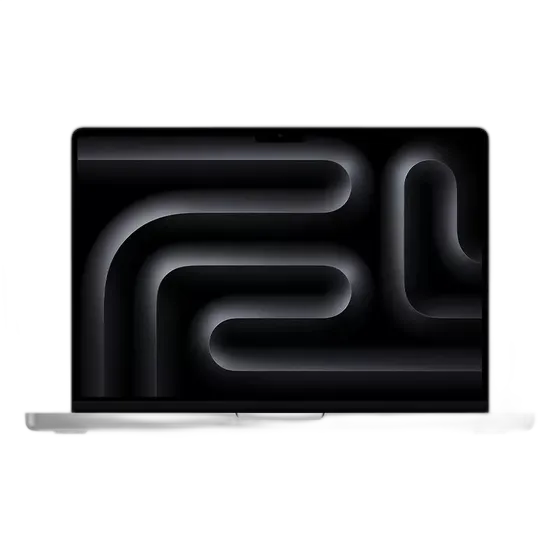 Apple Macbook Pro 11 M3 Core 8gb Ram 512 Ssd Retina Display 14