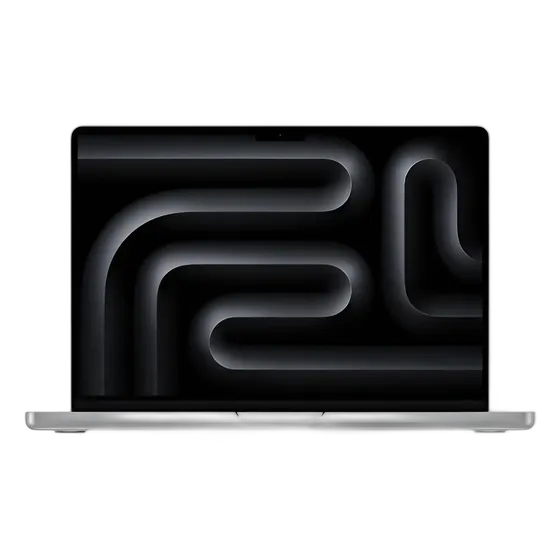 Apple MacBook Pro M4 512GB 24GB 14.2 2024 Apple Warranty