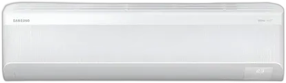 Samsung Split Air Conditioner Inverter WindFree AI 24,000 BTU Cooling AR60F24D1AWNAZ White 220V