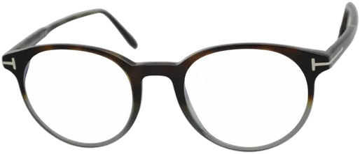 Tom Ford Eyeglass Frames Mod. TF5695-B 056 47