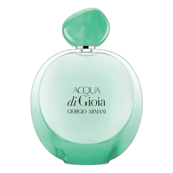 Armani Beauty Women's Perfume Acqua di Gioia Intense Eau de Parfum, 100ml
