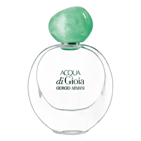 Armani Beauty, Women's Perfume, Acqua di Gioia, Eau de Parfum, 30ml