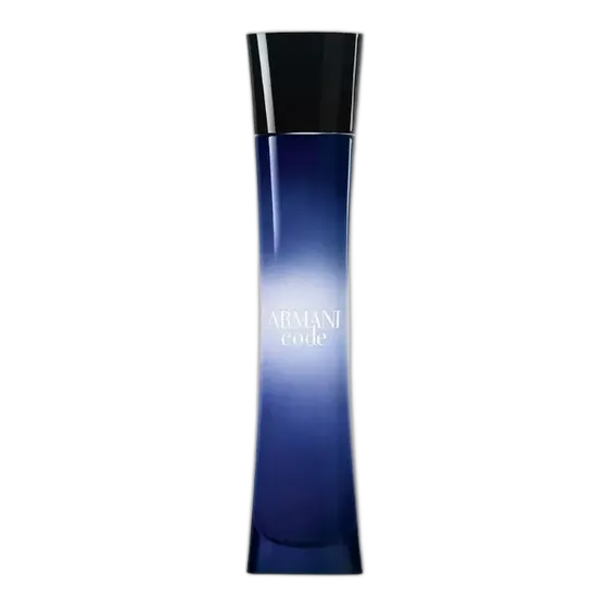 Armani Code Women's EDP 50ml for Women