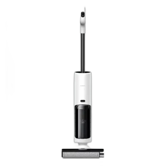 Xiaomi W20 Wet And Dry Vacuum Cleaner 200w With 780ml Capacity