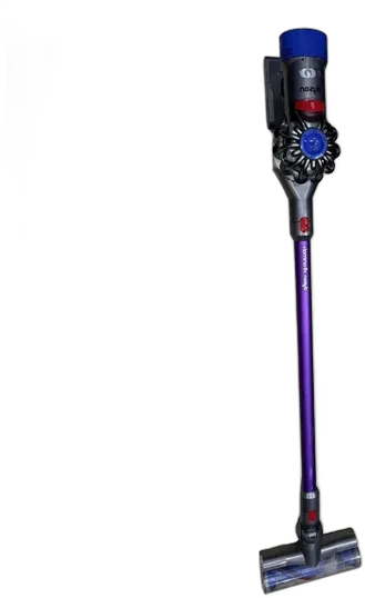 Dyson V8 Origin Extra Cordless Vacuum + Accessories 127V