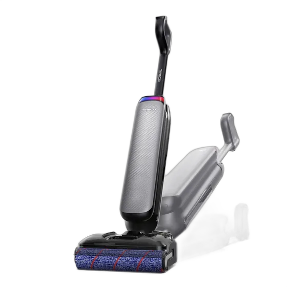 Tineco Floor One S7 Artist Wet-Dry Vacuum Cleaner