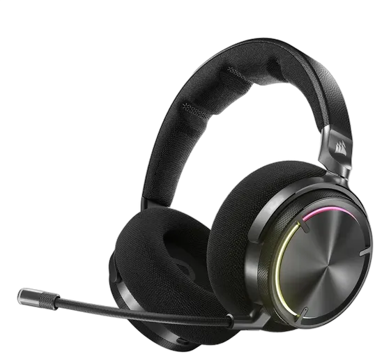 Corsair Virtuoso Max Xbox Wireless Gaming Headset