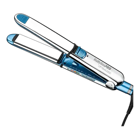 Babylisspro Nano Titanium Bnt3300tdbr