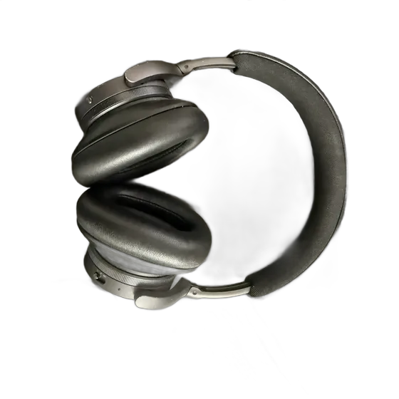 Bang & Olufsen Beoplay H95 Premium Wireless Headphones