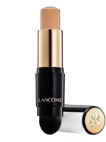 Teint Idole Ultra Wear Stick Foundation