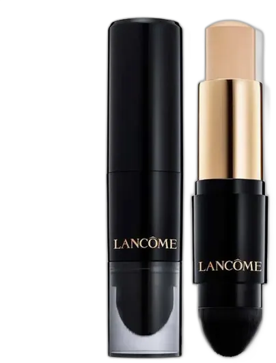 Lancôme Teint Idôle Ultra Stick Foundation 01 Beige Shade