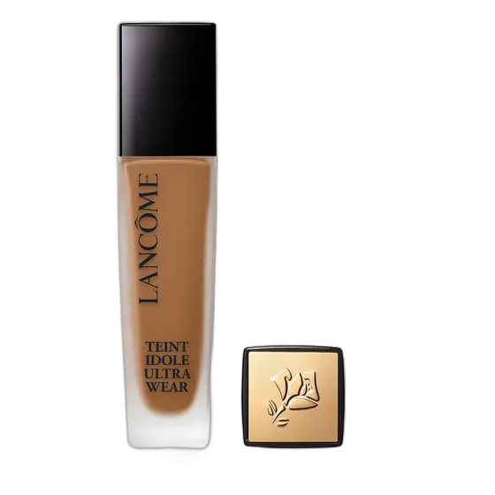 Lancôme Teint Idôle Ultra Wear Liquid Foundation 450W