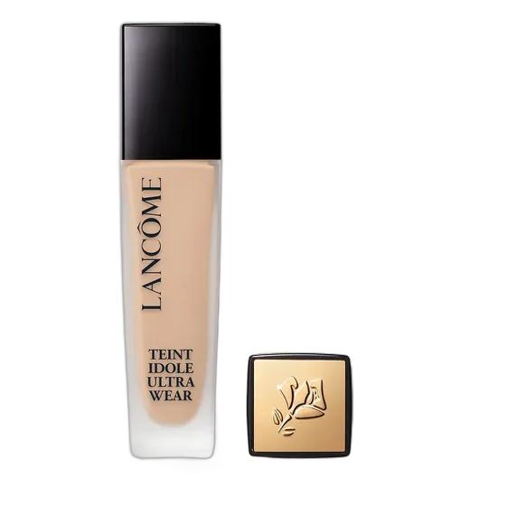 Lancôme Teint Idôle Ultra Wear Liquid Foundation 210C
