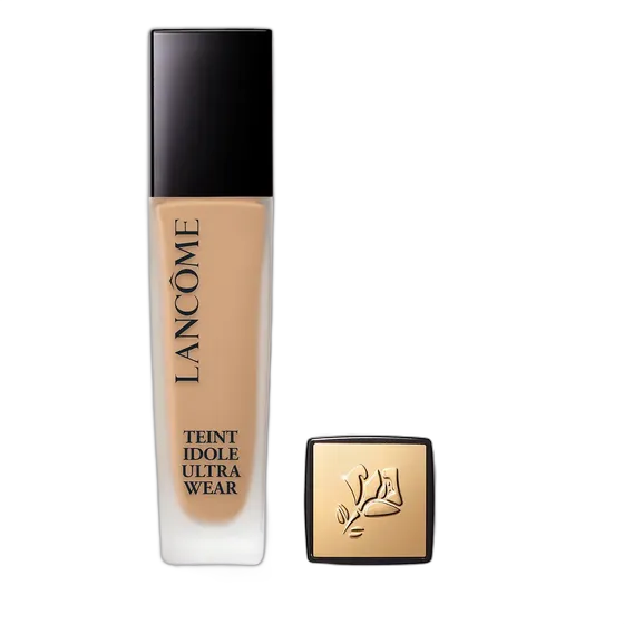 Lancôme Teint Idole Ultra Wear Liquid Foundation 350N