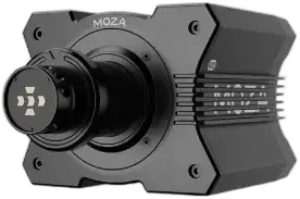 Moza Racing R12 Direct Drive Wheel Base