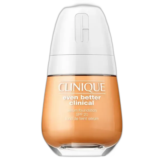 Clinique Even Better Clinical Serum Foundation SPF 20