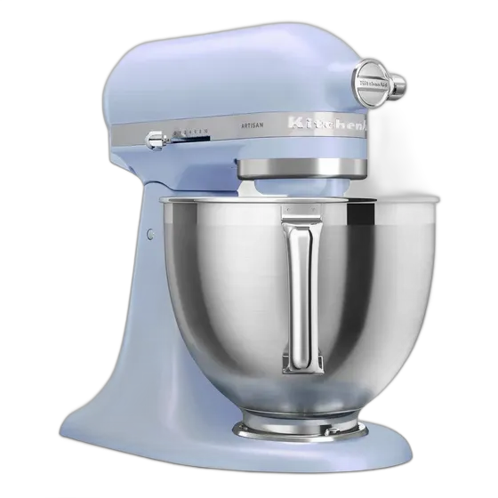 KitchenAid Stand Mixer 275w 110v