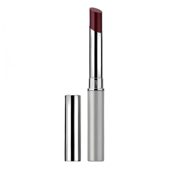 Clinique Almost Lipstick