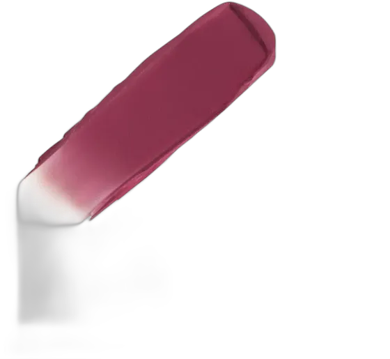 Lancôme Absolu Rouge Intimatte R25 Lipstick 440 Red