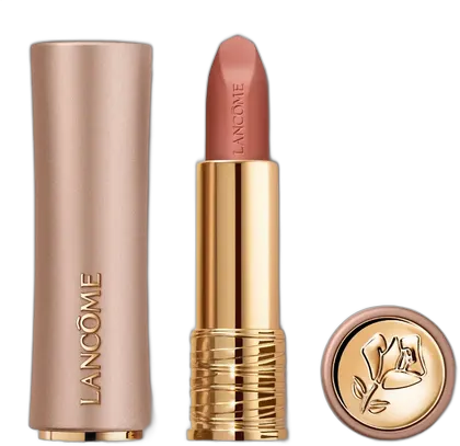 Lancôme Absolu Rouge Intimatte R25 Lipstick 111 Red
