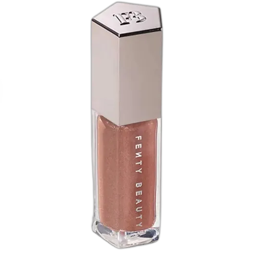 Fenty Beauty Gloss Bomb Lip Gloss Fenty Glow - Fenty Lip Gloss