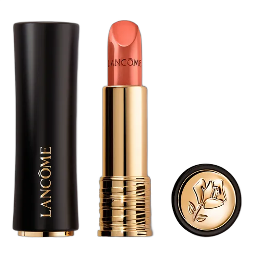 Lancôme L'Absolu Rouge Cream Lipstick 112